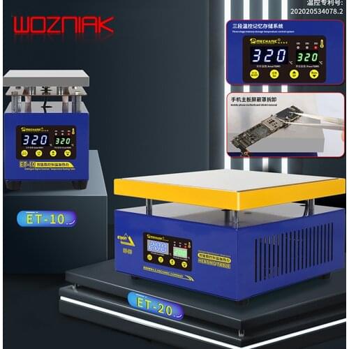 Welsolo Power Tool Sets