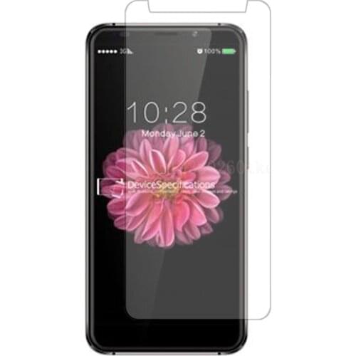 Tempered Glass for Nomi i5730 Infinity Screen Protector Protective Film for Nomi i 5730 Infinity Phone Glass