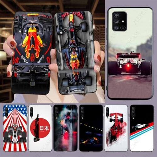 ZLEYCASE Phone Cases Samsung Galaxy A6 Plus