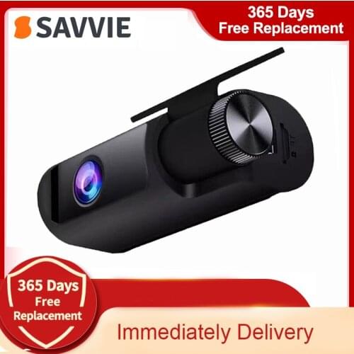 ZUIDID Auto And Moto