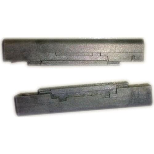 10PCS 3M 2529 FibLok II Fiber Optic Mechanical Splicer 3M Optical Fiber Splicer Optical fiber Mechanical Splice Free shipping