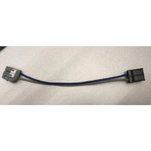 10pcs fuel pump Wire harness