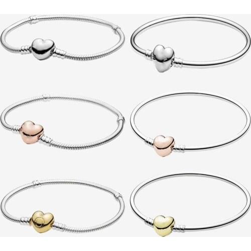 Браслеты Змея Duobeiduo China At AliExpress