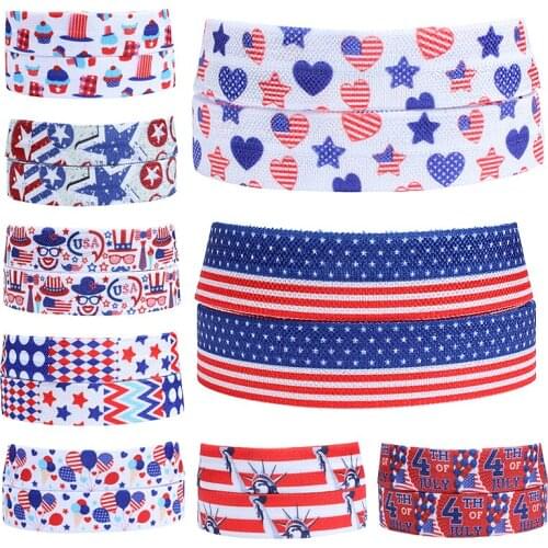 Elastic Bands For Clothes FLRA China