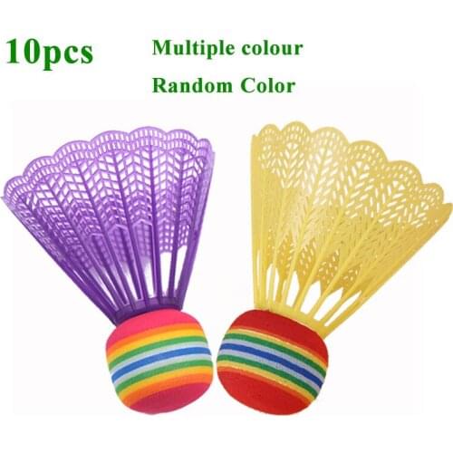 FURRA Badminton Sets