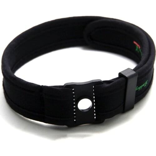 GUGULUZA Bows And Arrows