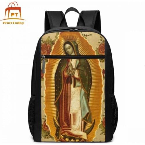 Halo Backpack Halo Backpacks High quality Print Bag Multi Purpose Trend Mens - Womens Shopping Teenage Bags