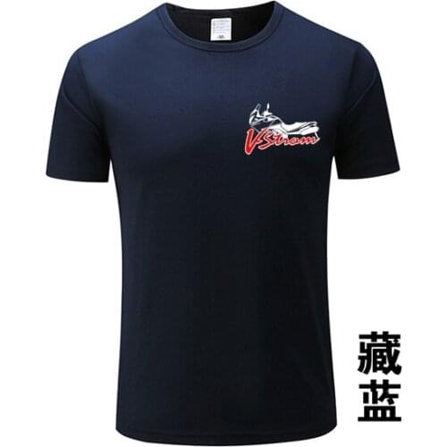 Jiuyehui Short Sleeve T-shirts For Men