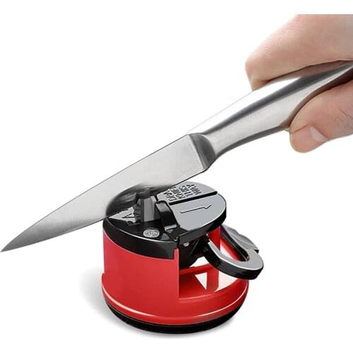 Точилки Jmaidenlin China At AliExpress