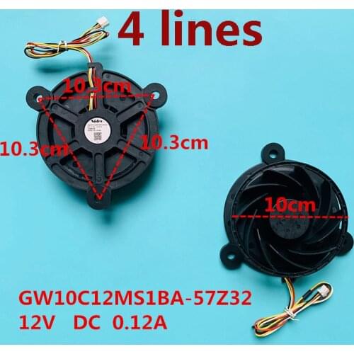 Запчасти для холодильников KIQUNE China At AliExpress