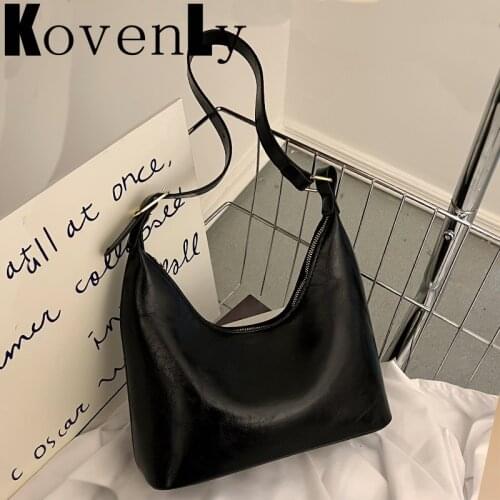 Kovenly Womens Summer Bags