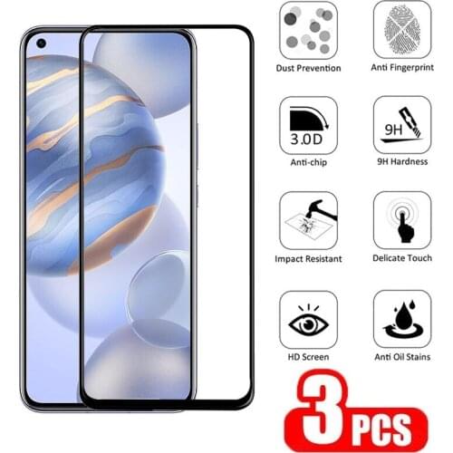 Защитные пленки для Vivo Luxddy China At AliExpress