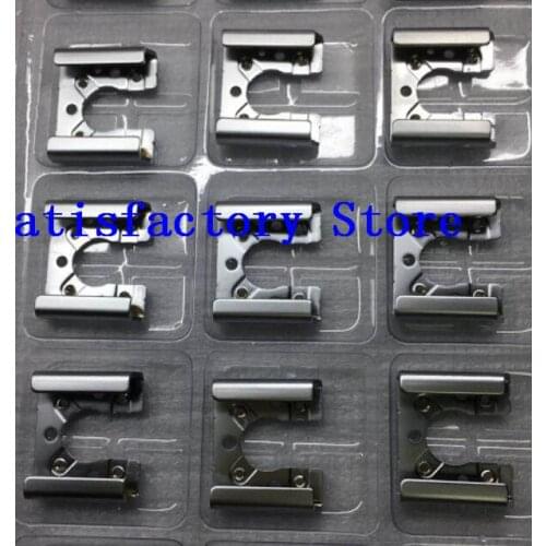 New Original For Canon 6D Mark II 6DII 6D2 Top Cover Hot Shoe Flash Interface Camera Accessories Repair Part