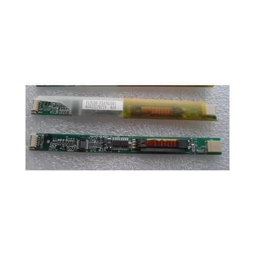 SSEA New laptop LCD Inverter For Acer Aspire 1350 1450 1510 1640 5600 5670 1410 1680 1690 3000 3500 3300 5000 5620 5510