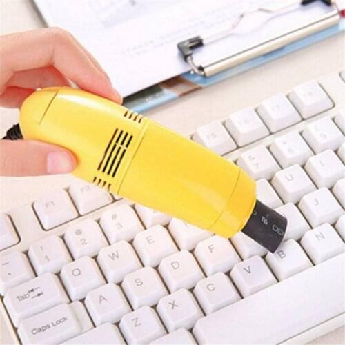 ONEWELL Car Vacuum Cleaners