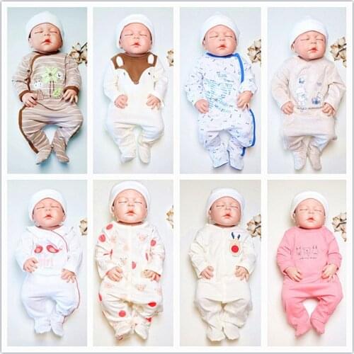 SAILEROAD Bodysuits And Jumpsuits