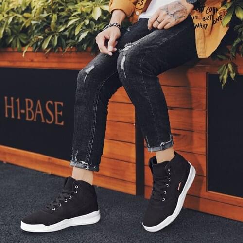 Sapatos shoe male trainers para zapatos men sapato de sneaker Sneaker causal fashion 2020 leisure Sneakers casual sale for 39 s