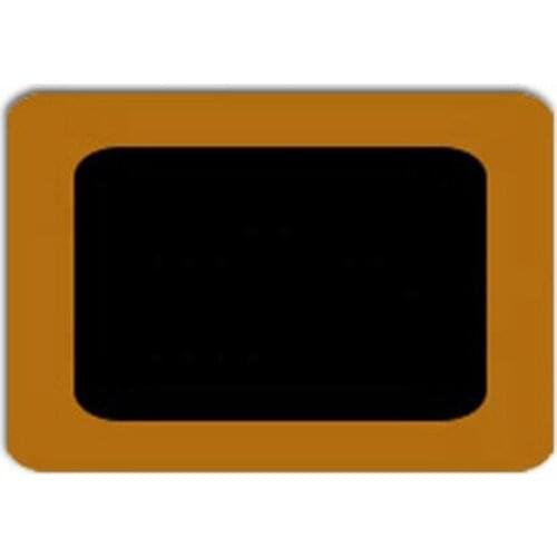 Toner Reset Chip for TA Triumpf Adler Utax DCC-6600 6626 PC P-C2600 2660 2665 4472610014 4472610010 1T02KVOUT0001 4472610011