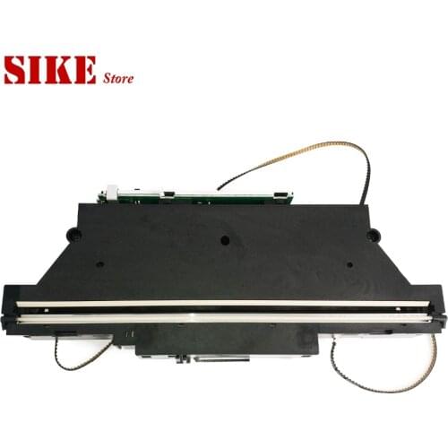 Scanning Use For Canon MF3110 MF3112 3110 3112 Scanner Scan Head