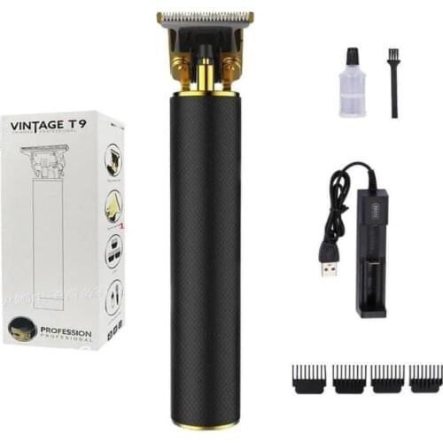 Ваш маркет Hair Care