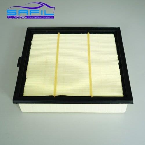 Air filter for 2015 Jiangxi Isuzu D-MAX pickup 2.5T/4JK1 8981402660 FK692