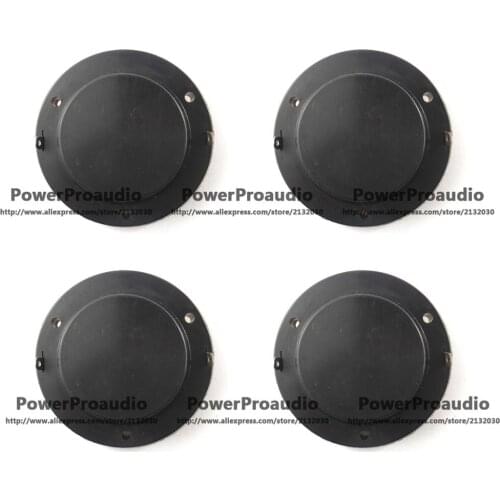 4PCS/LOT Replacement Diaphragm for JBL 2415 2416 2417 2415H 2416H-1 H, 8 or 16 Ohm