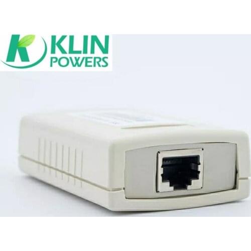 P810 Adapter PC USB Interface With Software Module For DSE Generator Controller Replace Original DSE810