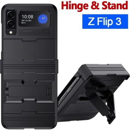 ALISOOE Samsung Phone Cases