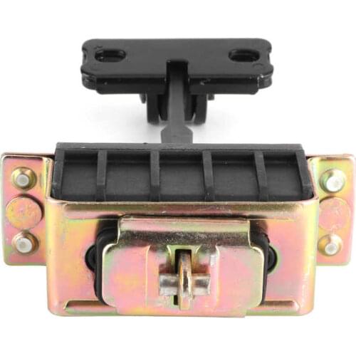 Car accessories Auto Parts Front Left Right Door Check Strap Hinge Stopper 2207200016 Fit for Mercedes W220 hinges for