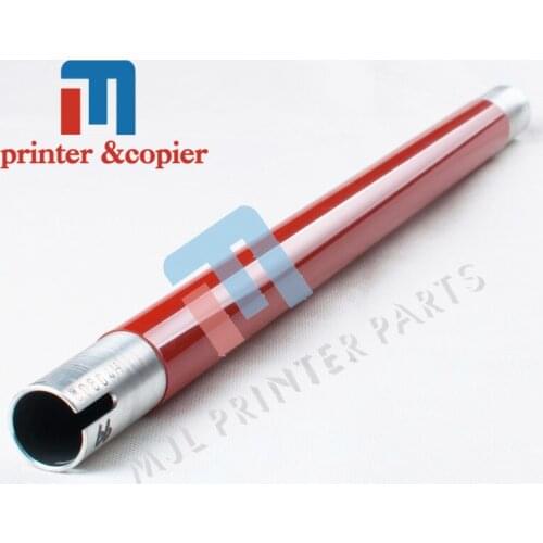 Free shiping Upper Fuser Roller for xerxo 4400 4300 4350 3540 7345