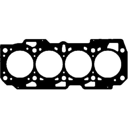 Запчасти для двигателей BGA China At AliExpress