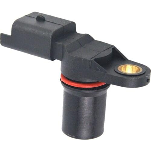 Car Engine Camshaft Position Sensor ABS For Clio/La-guna/Megane 7701058077 65x20x45mm Car Vehicle Accessories