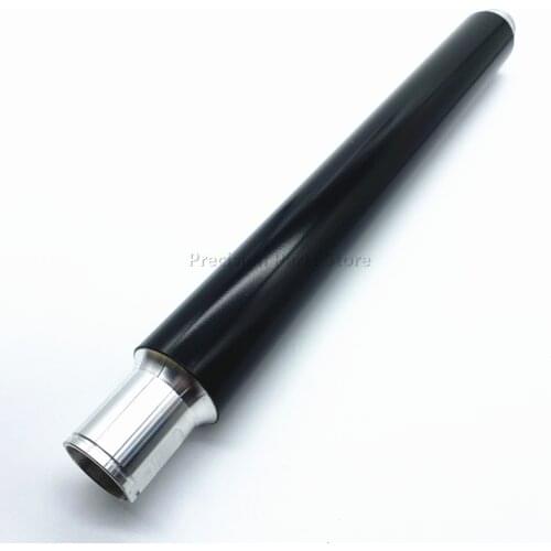Classic Style New Upper Fuser Roller For Ricoh MP4002 5000 5000B 5001 4000 4000B 4001 5002 Copier Parts,AE01-0099