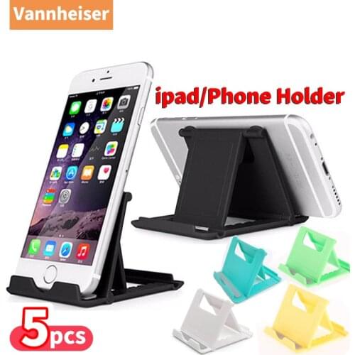 Держатели для мобильных телефонов IPEGA China At AliExpress