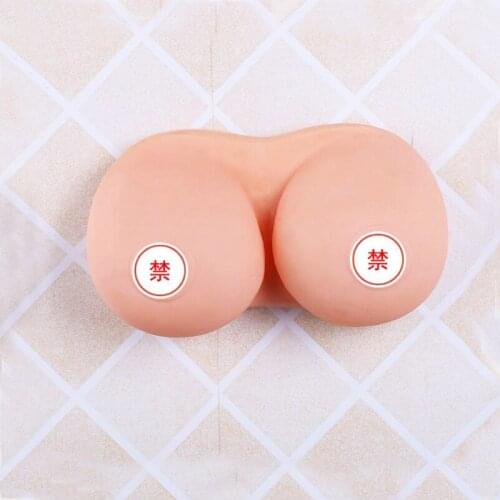 Дозаторы жидкого мыла Jindouyun China At AliExpress