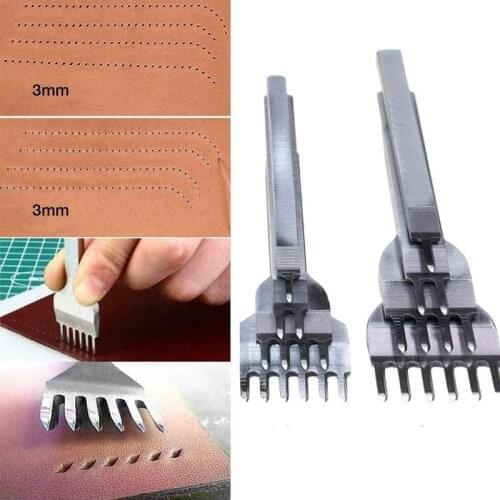 Пробойники для кожи KITPIPI China At AliExpress