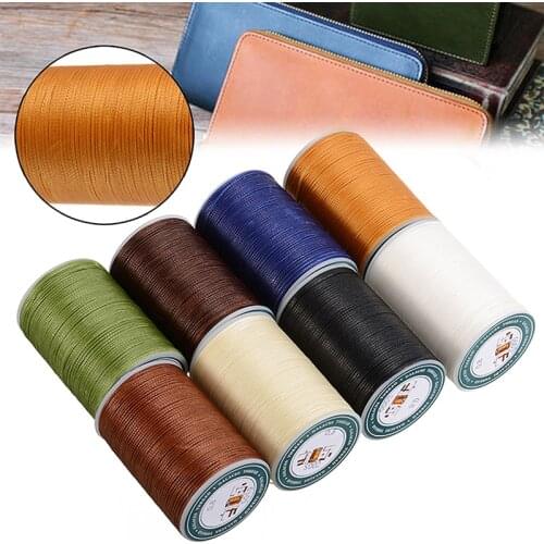 Nayitr Sewing Thread