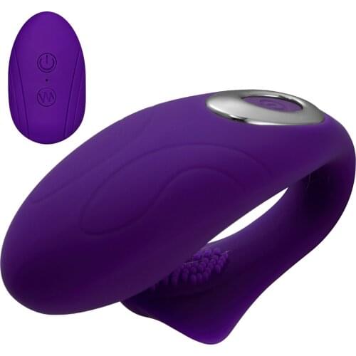 Omobo Vaginal Balls