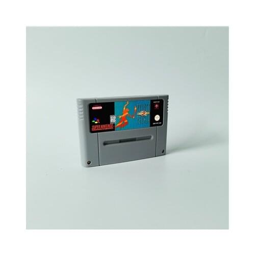 Prince of Persia or Prince of Persia 2 - Action Game Card EUR Version English Language