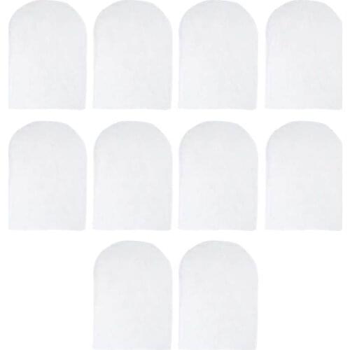 Storage Storage Bag Dustproof for Cosmetics Toiletries for Dirty Sundries