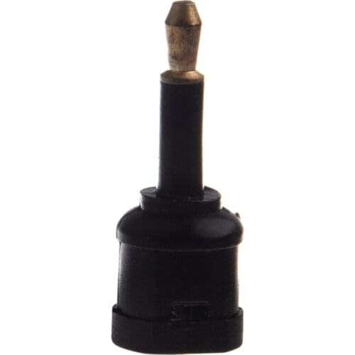 SCLS Fiber Optic Toslink to 3.5mm Mini Adapter