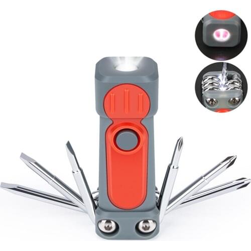 Ручные фонари Tomastine China At AliExpress