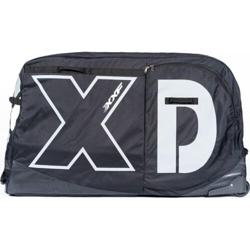 XXF Bicycle Bags