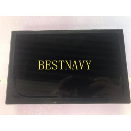 FREE SHIPPING original new 8inch screen L5F30614T23 L5F30614P00 L5F30614P01 L5F30614P02 L5F30843T07 GCX037ALM lcd screen display