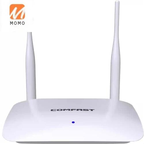 CF-WR623N 300Mbps fashion design Configure Wifi Router/Configuring Wireless Router