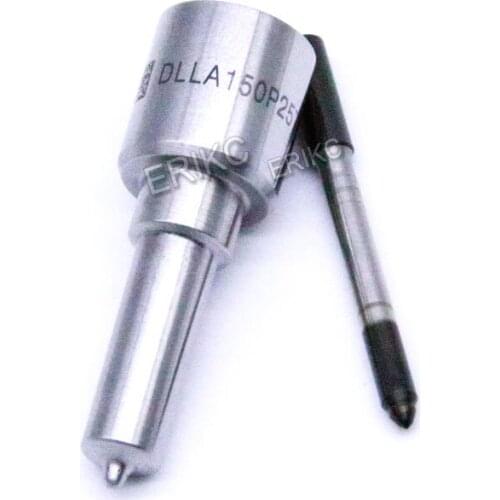 ERIKC DLLA150P2578 (0 433 172 578) Fuel Dispenser Nozzle DLLA 150P2578 Fuel Sprayer DLLA 150P 2578 for 0445110826