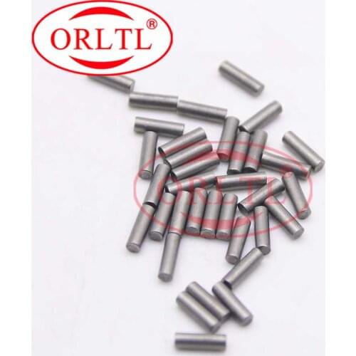 Diesel 2433201024 Injector Nozzle Pin Common Rail Injector Pin 2433201024 CR Injector Spray Nozzle Dowel 2 433 201 024