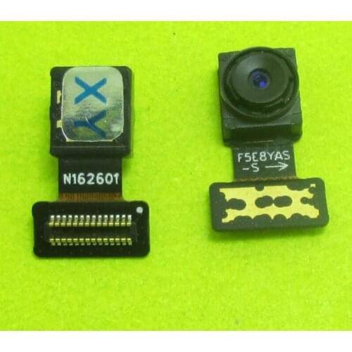 Front Face Camera Photo for Xiaomi Redmi PRO & Scewdriver Open Tools