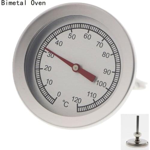 Другие барбекю инструменты Let’s Pet China At AliExpress