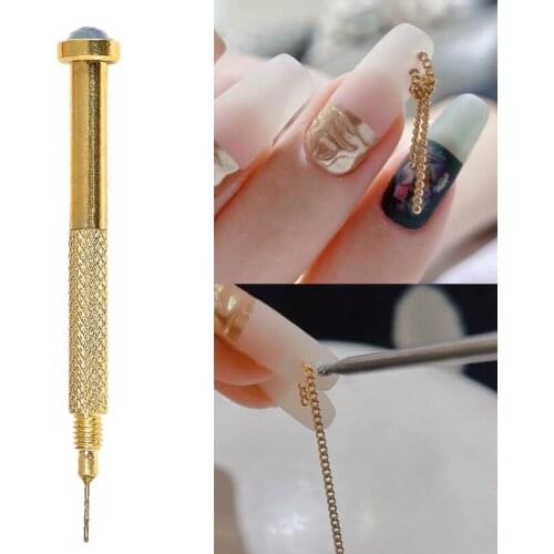 Mybormula Materials For Nail Design